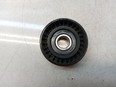 Ролик дополнительный руч. ремня