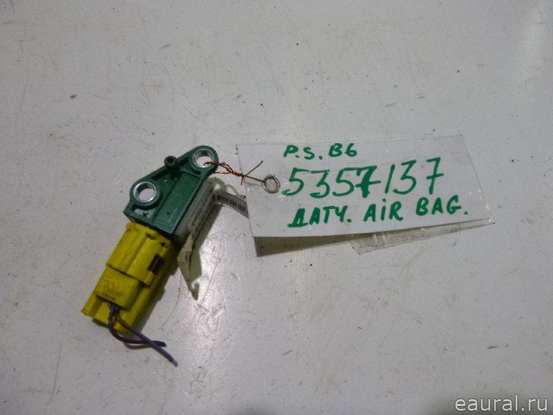 Датчик AIR BAG