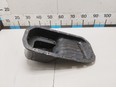 Поддон масляный двигателя