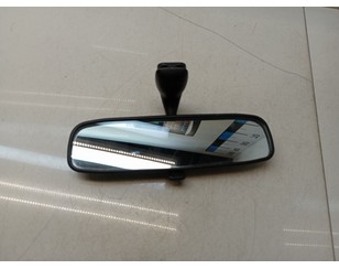 Зеркало заднего вида для Kia Sephia II/Shuma II 2001-2004 новый
