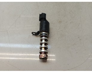 Клапан электромагн. изменения фаз ГРМ для Hyundai ix35/Tucson 2010-2015 с разборки состояние отличное