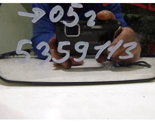 Стекло зеркала электрического левого для Ford Mondeo III 2000-2007 б/у состояние отличное