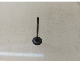 Клапан впускной для Kia Cerato 2009-2013 с разбора состояние отличное