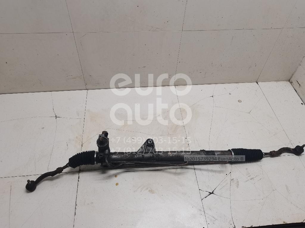VÉRINS DE HAYON Arrière de Kia Sorento MK I 2002-2009, 620N, OEM