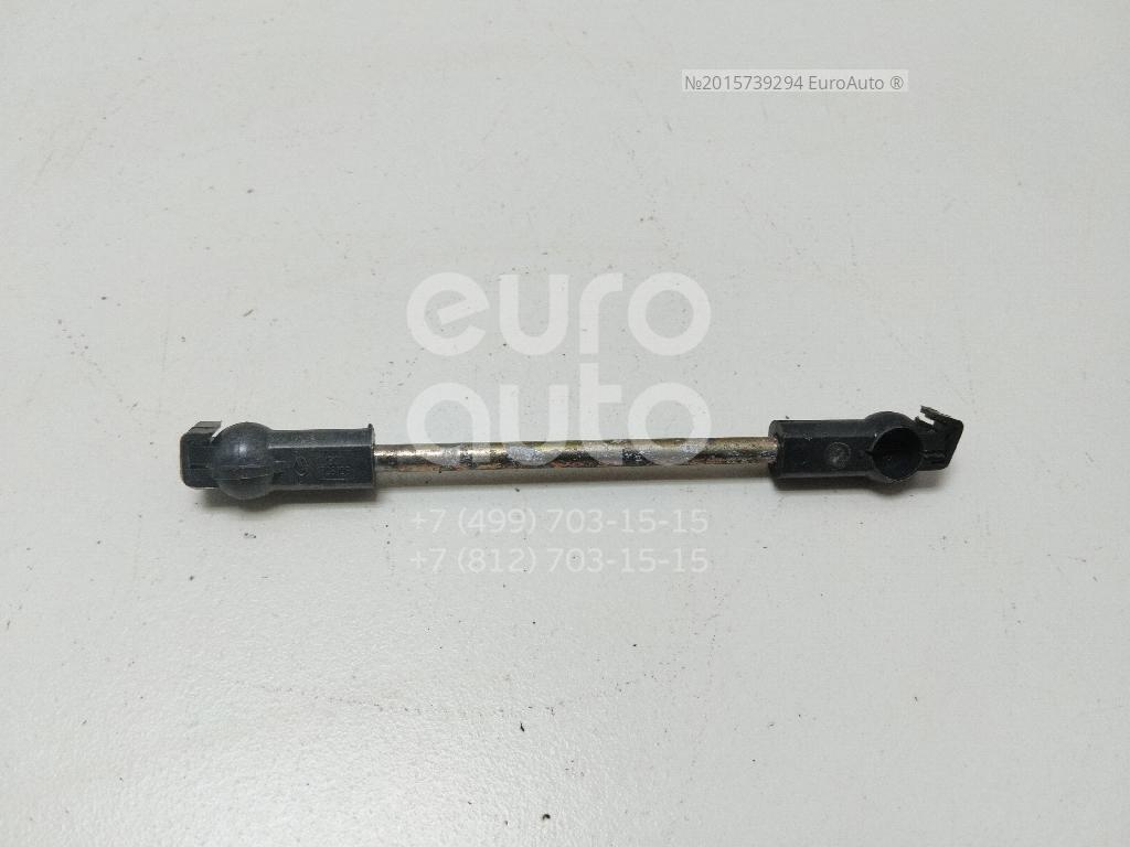 94580711 PMC (Parts Mall) Тяга кулисы КПП от производителя по спец цене  купить в Туле