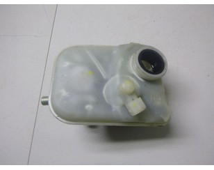 Цилиндр тормозной главный для Citroen Berlingo (M49) 1996-2002 с разбора состояние отличное