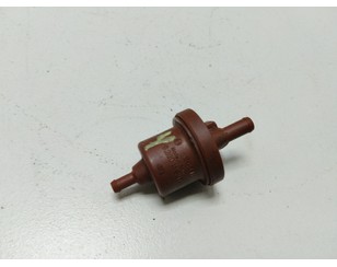 Клапан вентиляции топливного бака для Citroen Saxo 1996-1999 с разборки состояние отличное