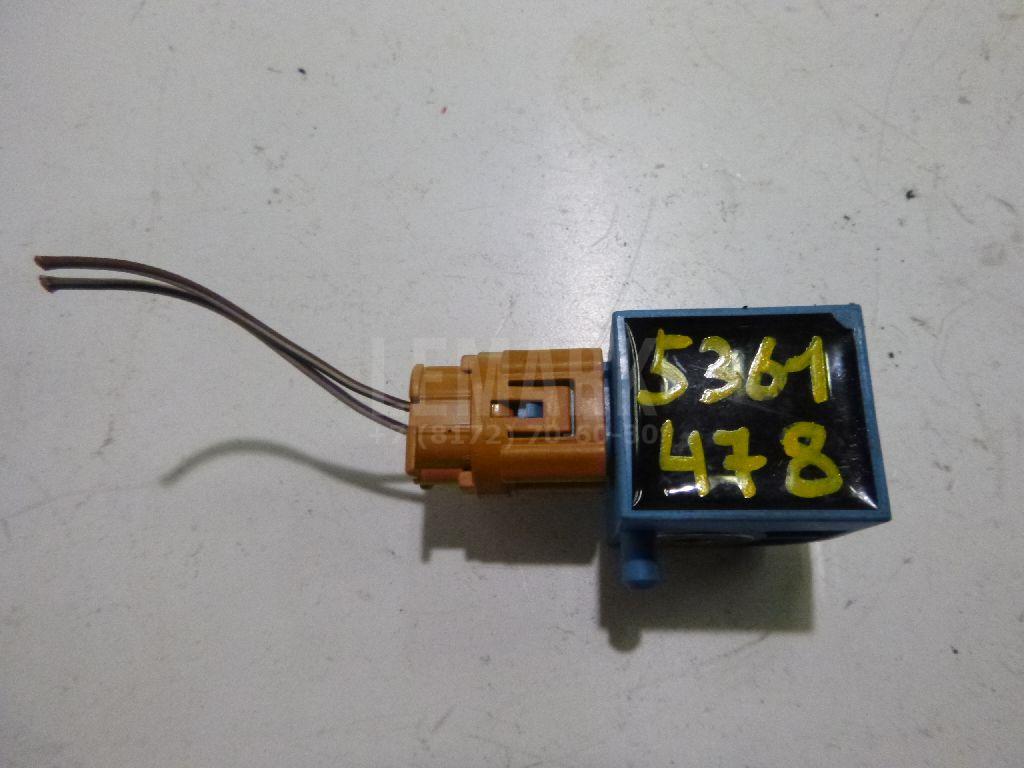 Датчик AIR BAG