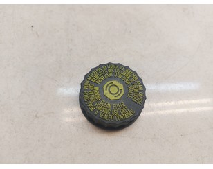 Крышка бачка тормозной жидкости для Citroen Xsara Picasso 1999-2010 с разбора состояние отличное