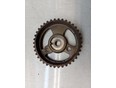 Шестерня (шкив) распредвала