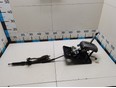 Кулиса КПП