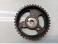 Шестерня (шкив) распредвала