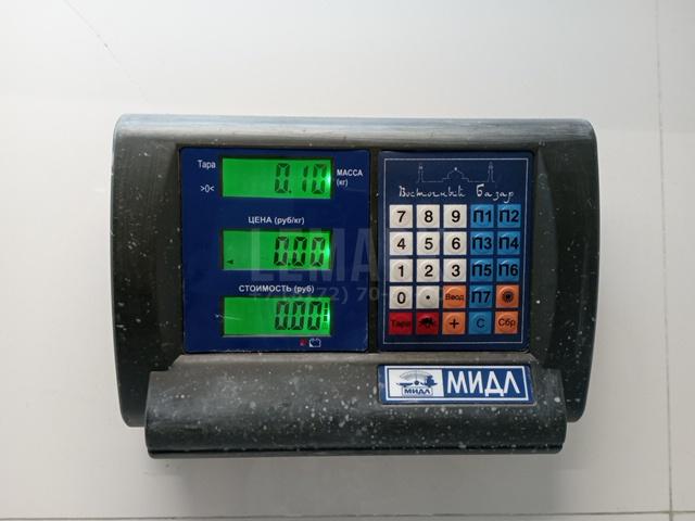 Выключатель концевой для  Acura MDX 2007-2013