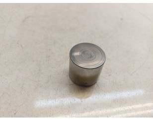 Толкатель клапана механический для Mazda MX-5 III (NC) 2005-2015 с разбора состояние отличное