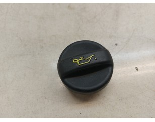 Крышка маслозаливной горловины для Citroen DS4 2011-2015 новый
