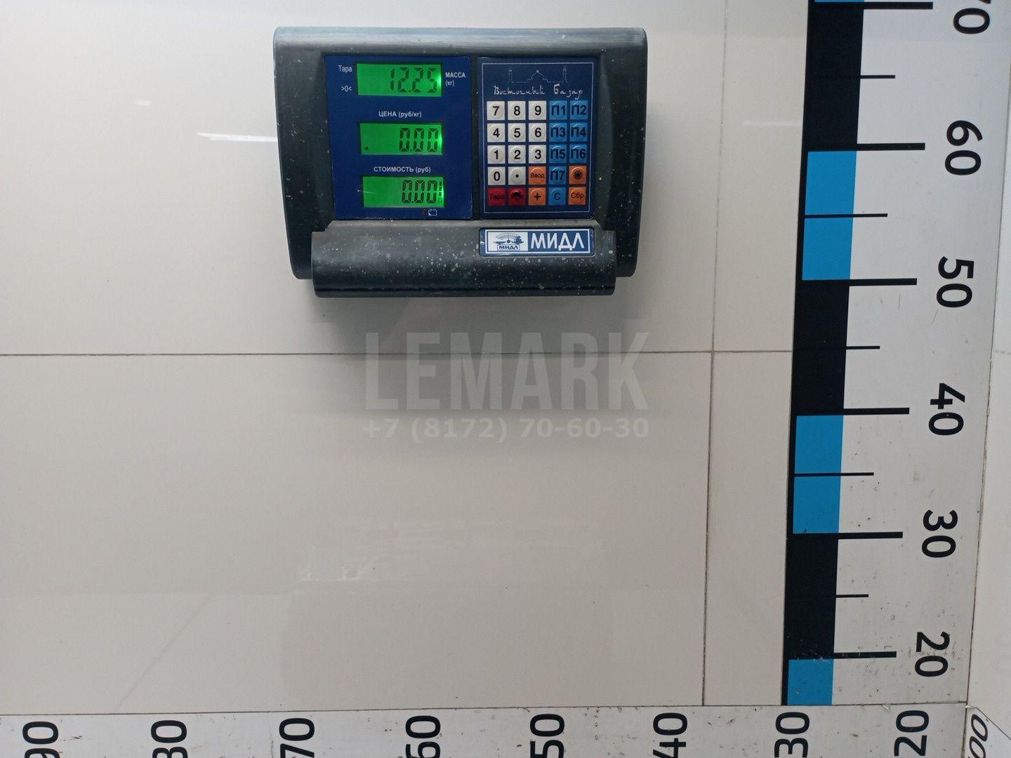 Головка блока для  BMW X1 F48 2014-2022