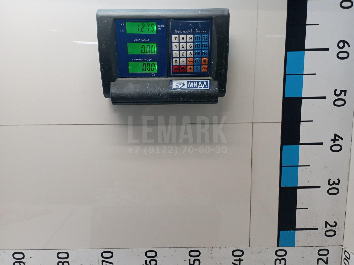 Головка блока для  BMW 1-serie E82/E88 2007-2013