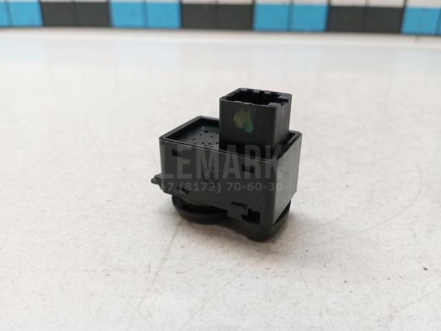 Переключатель регулировки зеркала для  Ford EcoSport 2012-2023