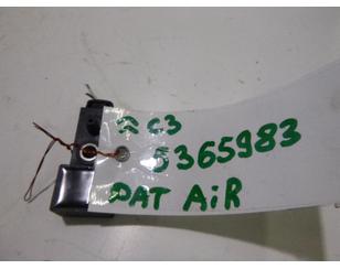 Датчик AIR BAG для Citroen C8 2002-2014 с разборки состояние отличное