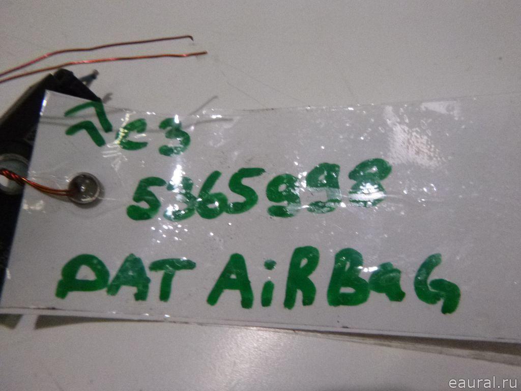 Датчик AIR BAG