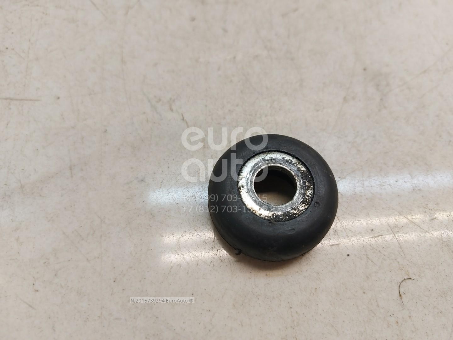 Подшипник опорный PATRON PSE40301