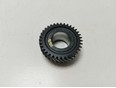 Шестерня 4-ой передачи