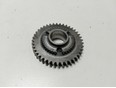 Шестерня 1-ой передачи
