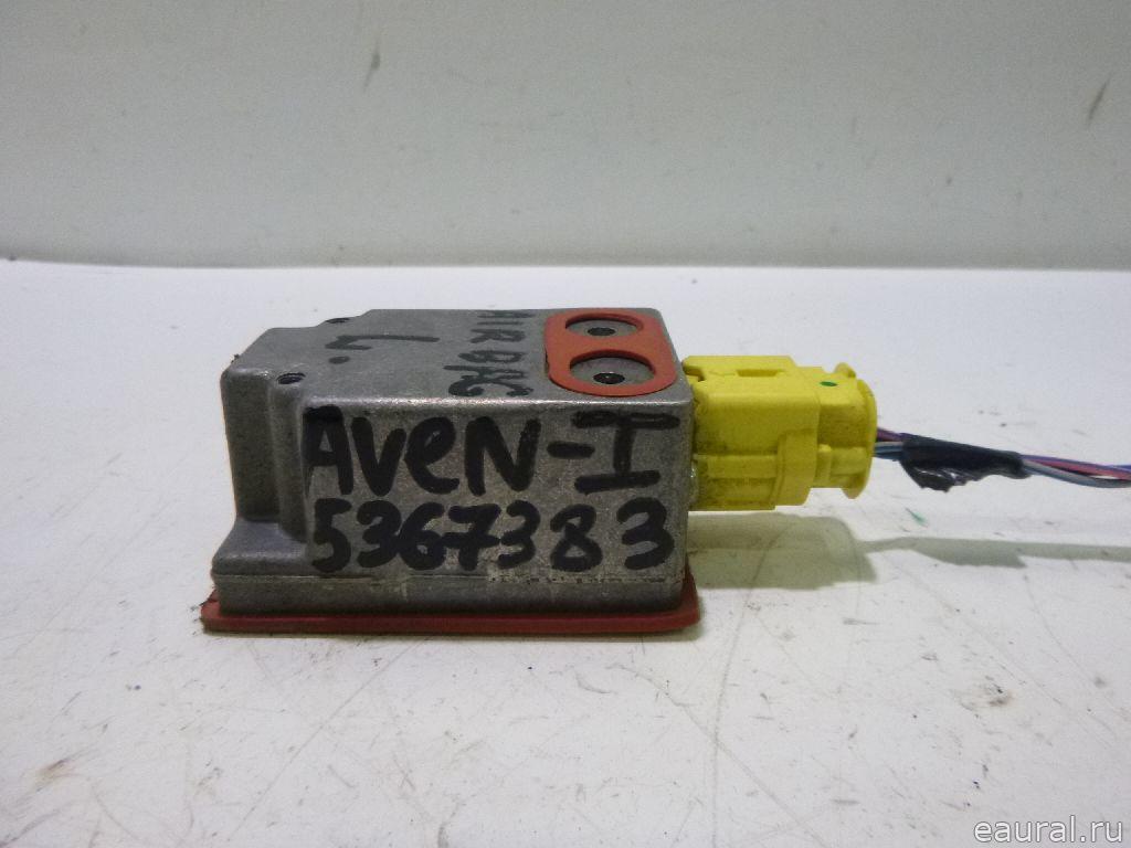 Датчик AIR BAG