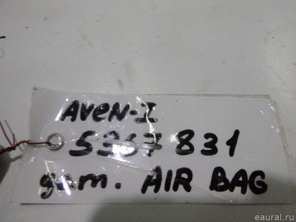 Датчик AIR BAG