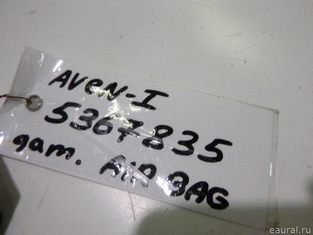Датчик AIR BAG