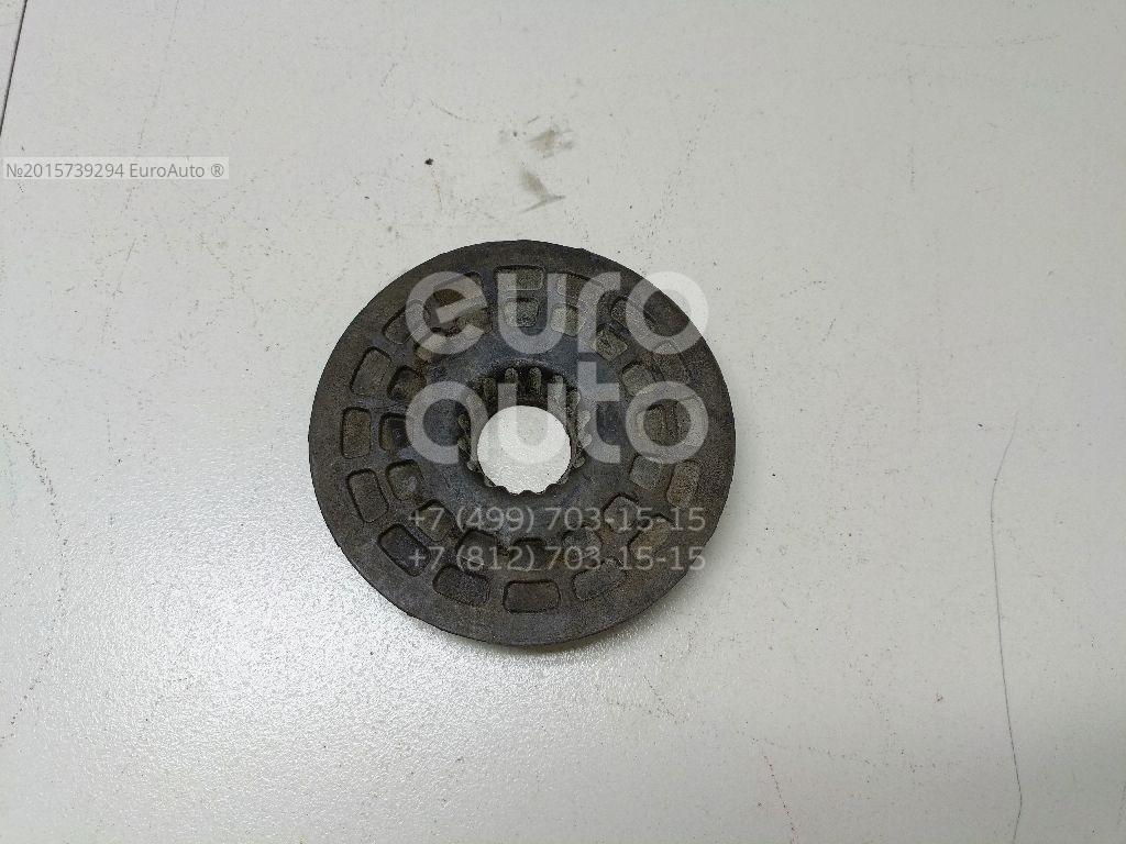 90538496 GM от 269 руб. в Москве