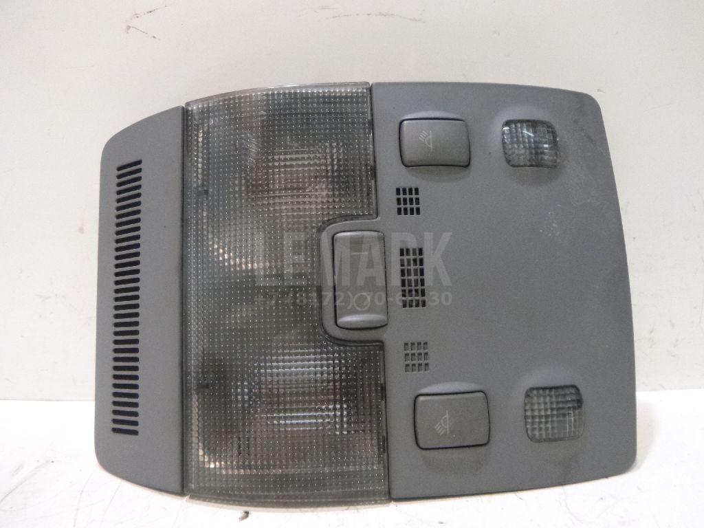 Плафон салонный для  Fiat Ducato 230 1994-2002