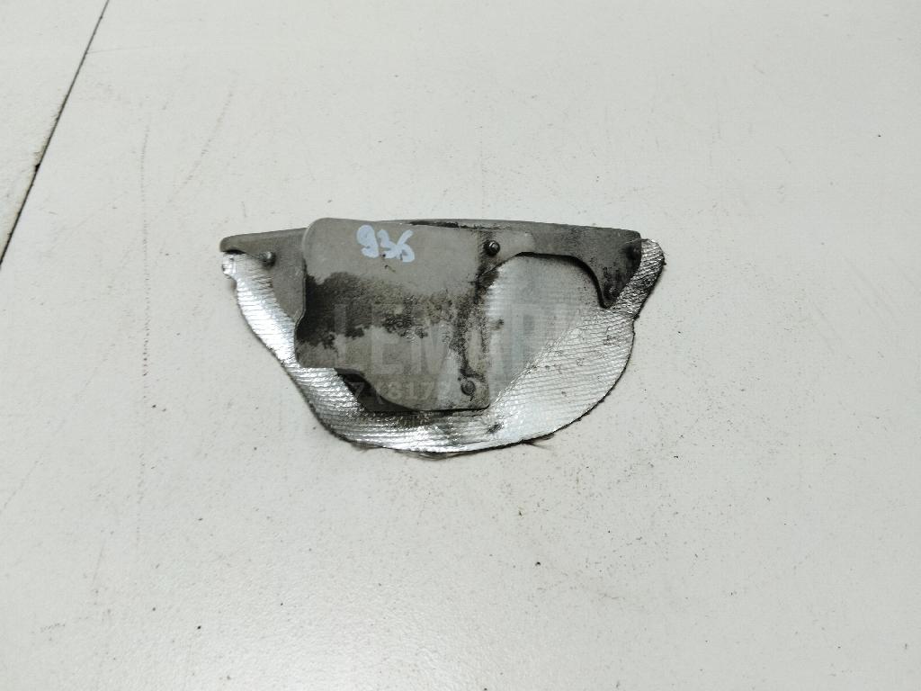 Пыльник (п.п.к.) для  Acura MDX 2007-2013