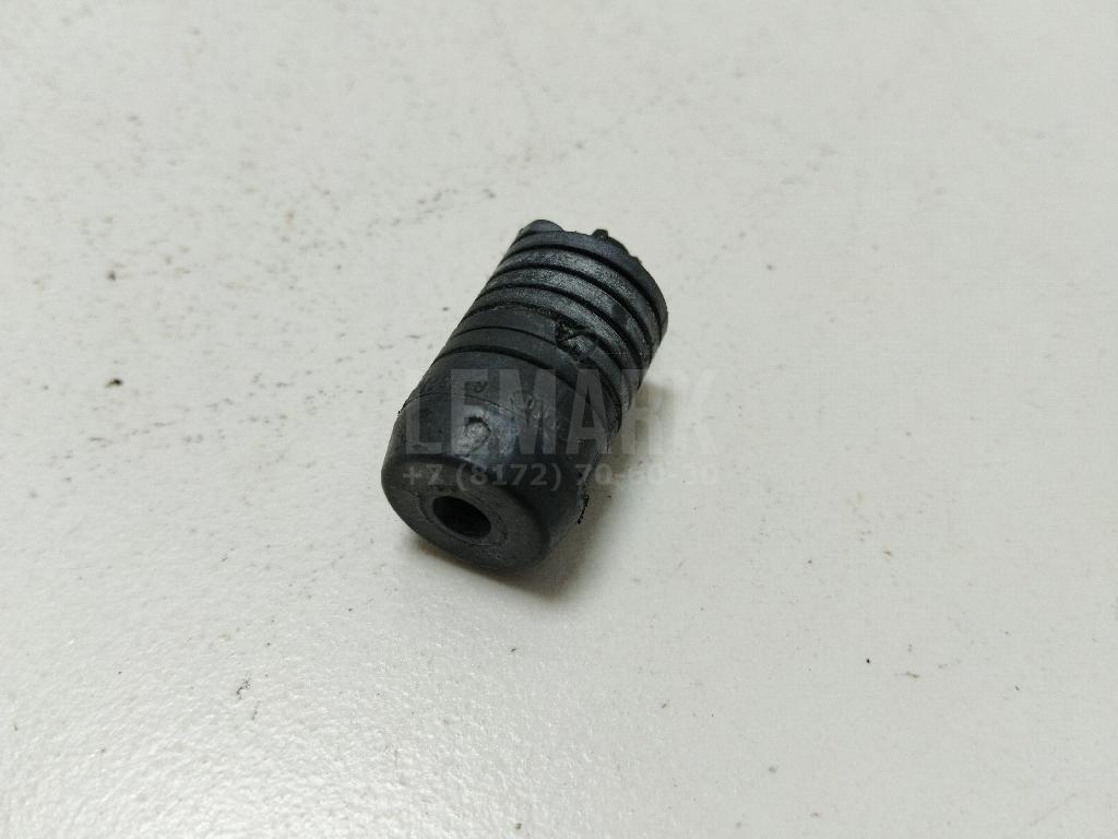 Отбойник крышки багажника для  Chery