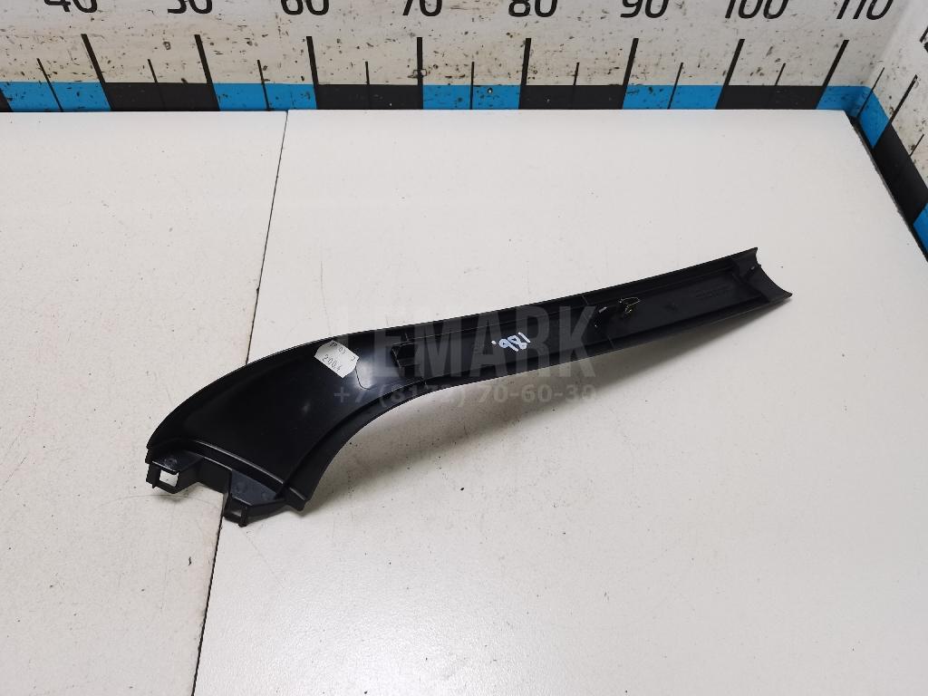 Обшивка двери багажника для  BMW 2-serie F45/F46 Tourer 2015-2022