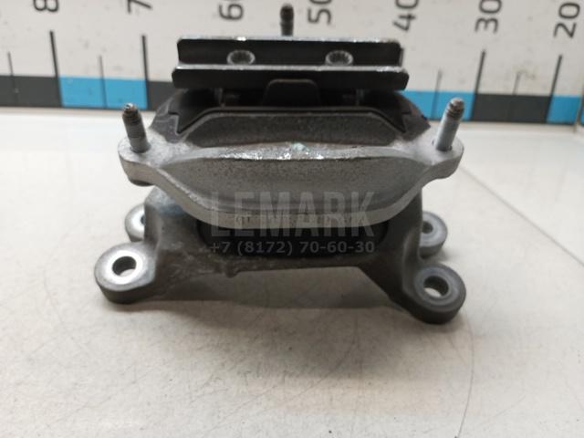 Опора КПП для  BMW 3-serie E46 1998-2005