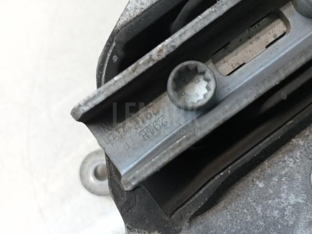 Опора КПП для  BMW 3-serie E46 1998-2005