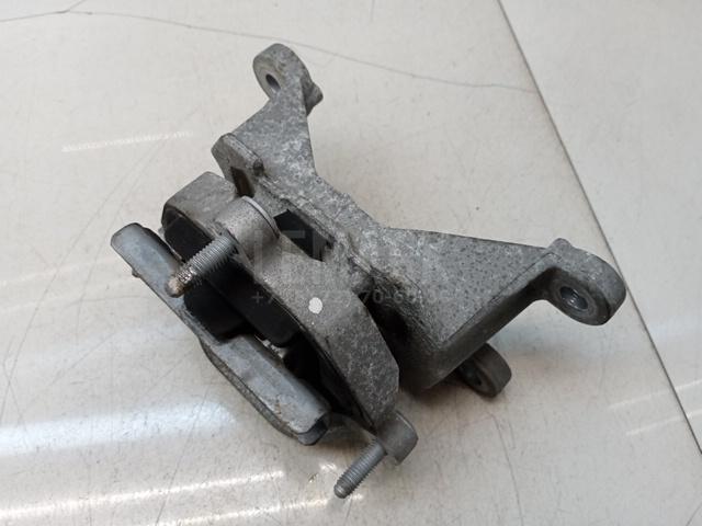 Опора КПП для  BMW 3-serie E46 1998-2005