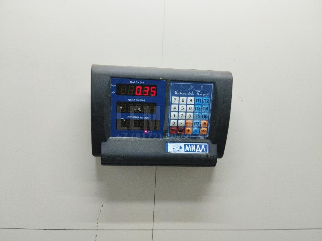 Накладка двери задней правой для  Aurus Senat 2021