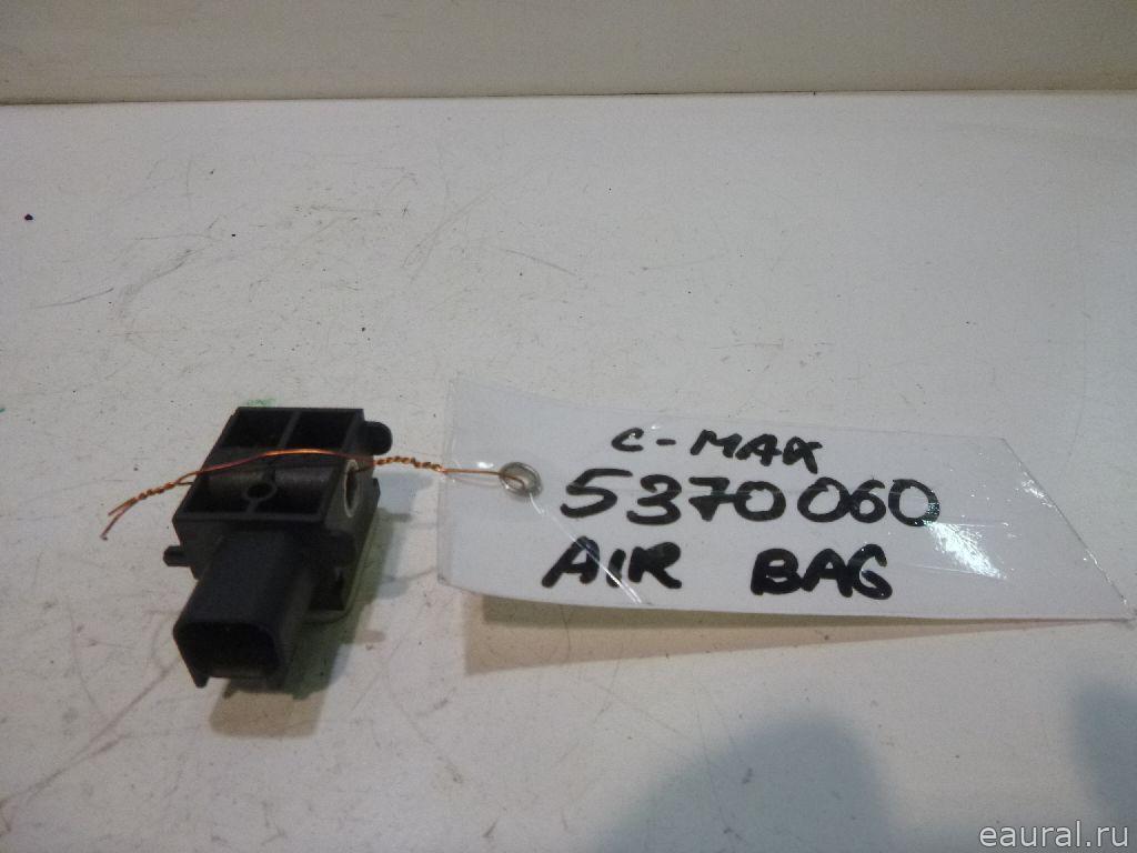 Датчик AIR BAG