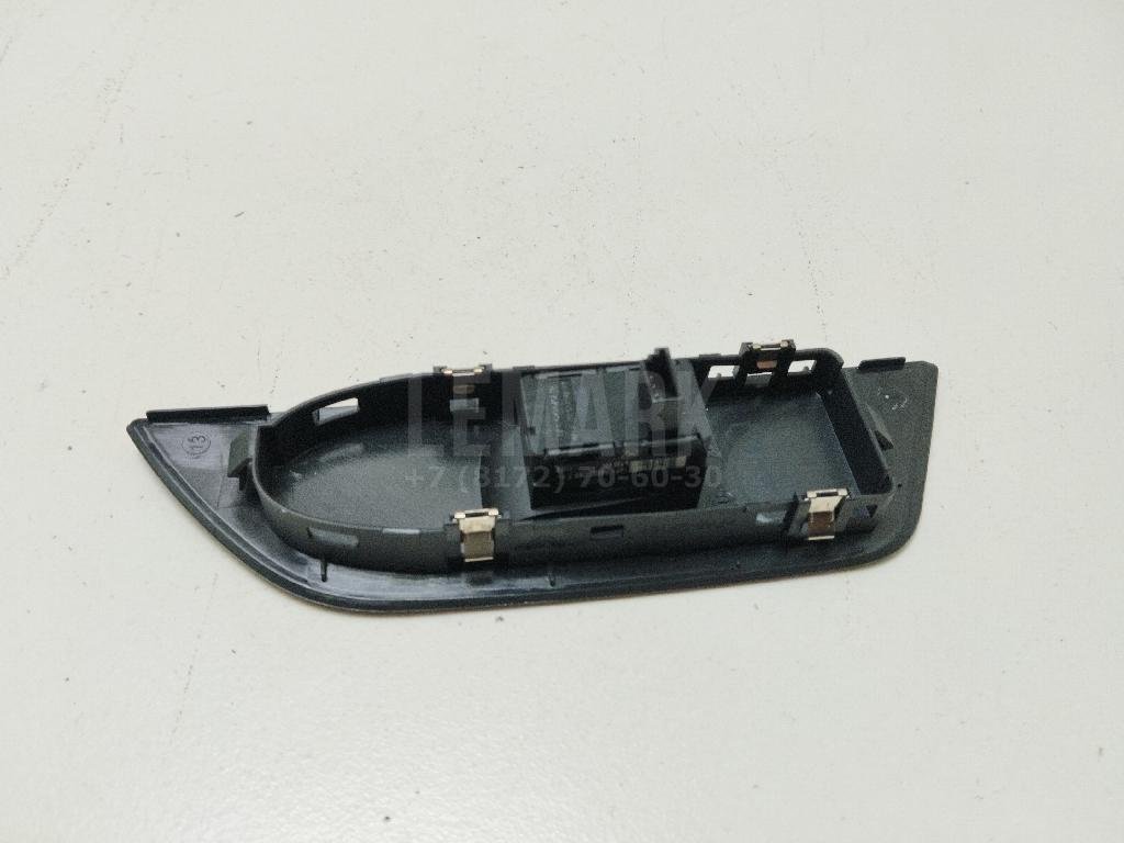 Кнопка стеклоподъемника для  BMW X5 E53 2000-2007