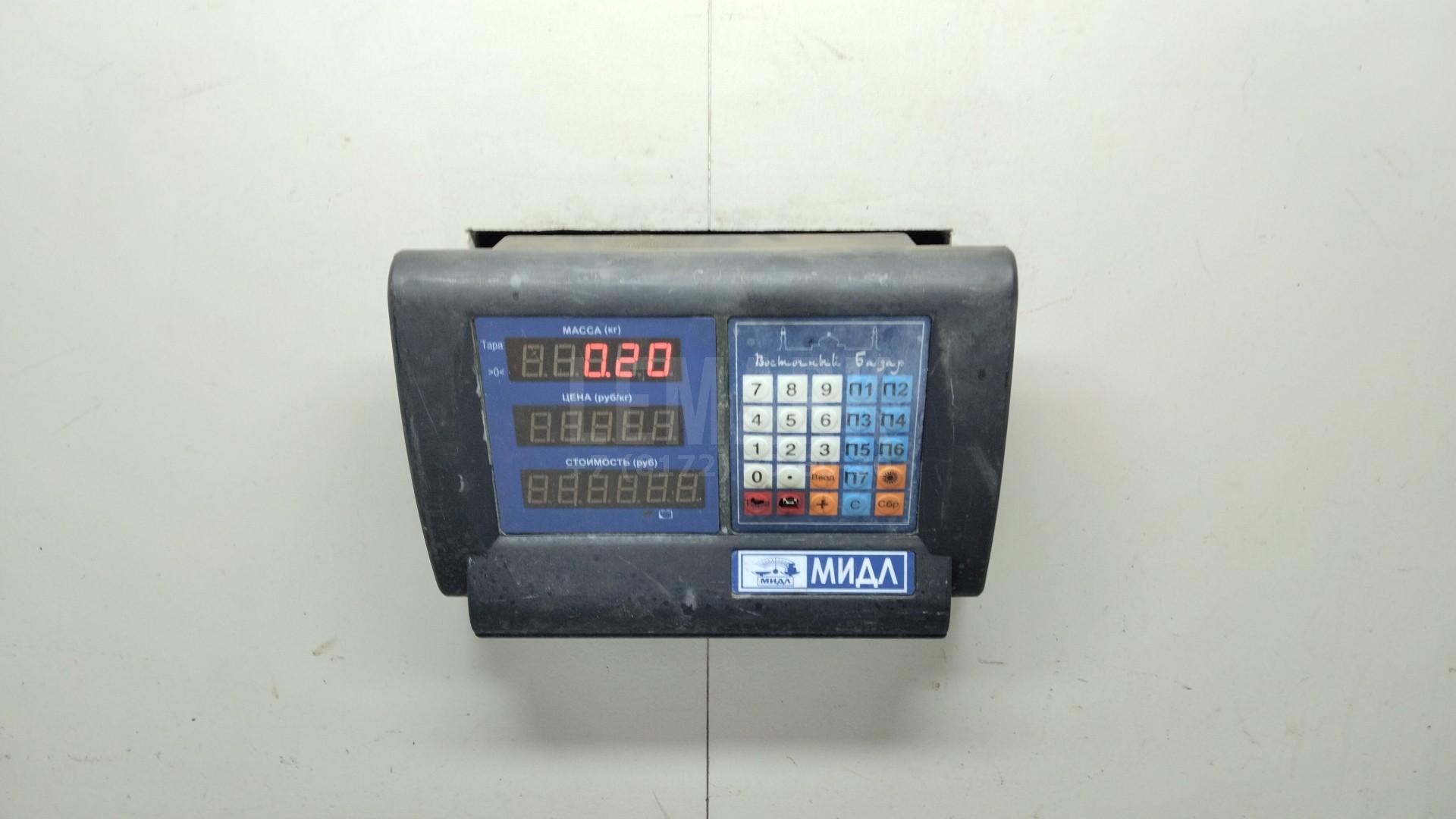 Замок капота для  Audi 80/90 [B2] 0-1986