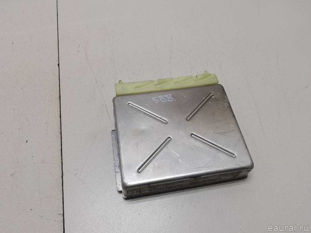 Блок управления АКПП