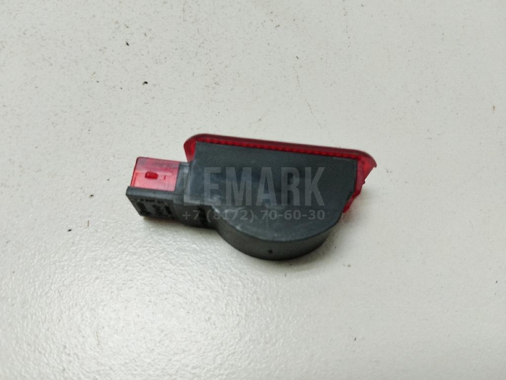 Фонарь для  BMW 2-serie F45/F46 Tourer 2015-2022