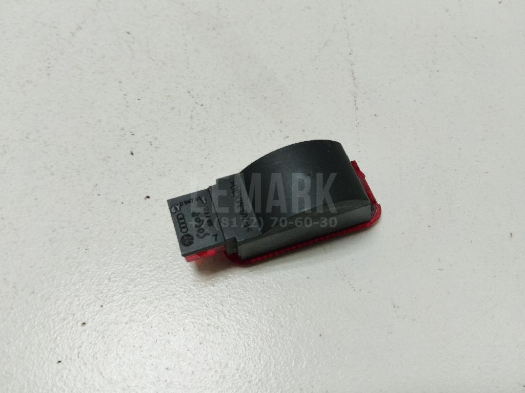Фонарь для  BMW 2-serie F45/F46 Tourer 2015-2022