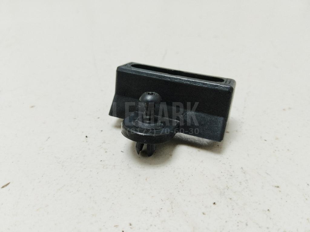 Накладка (кузов наружные) для  BMW 3-serie E36 1991-1998