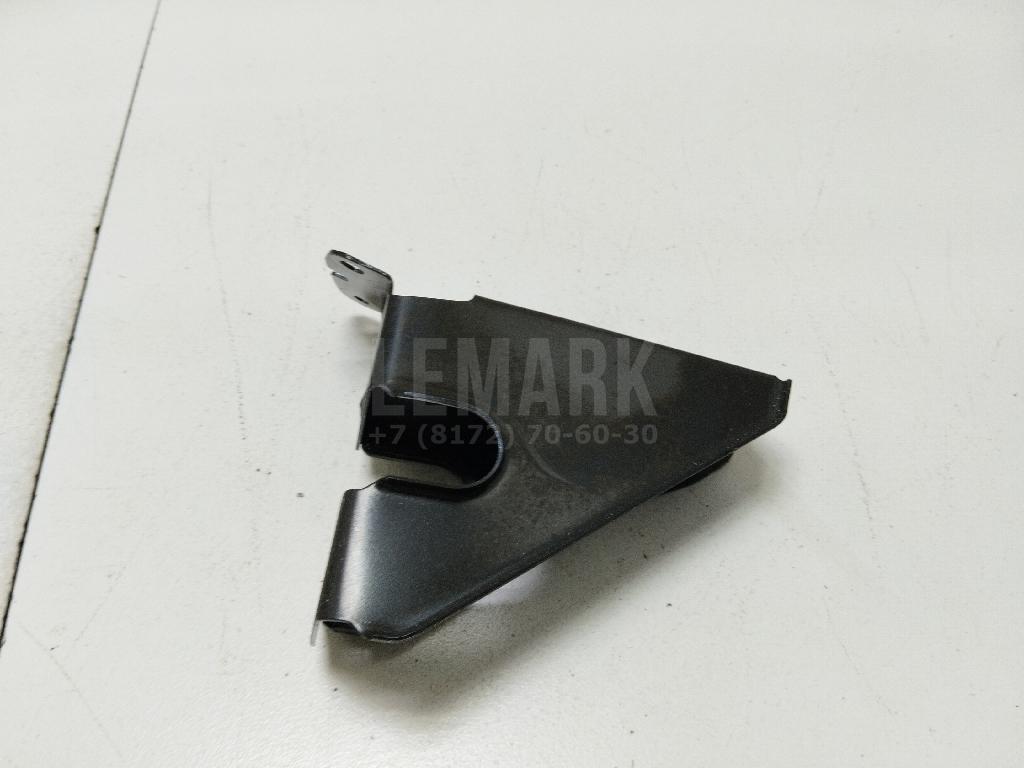 Кронштейн замка капота для  Audi A2 [8Z0] 2000-2005