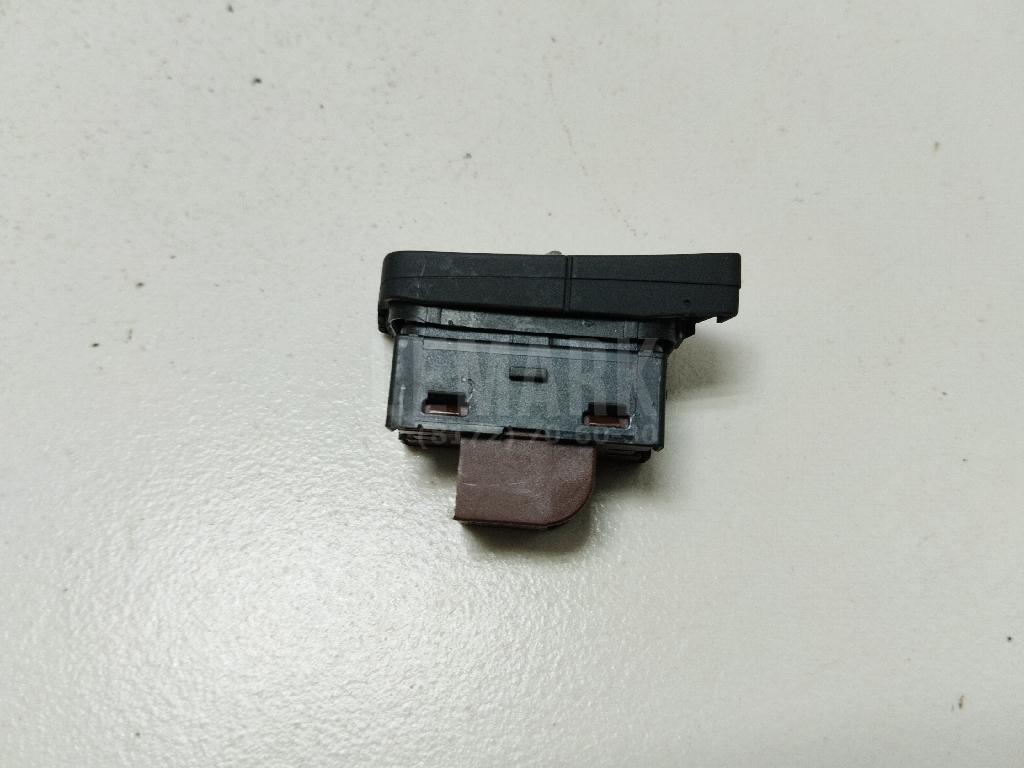 Кнопка центрального замка для  Citroen C4 2004-2011