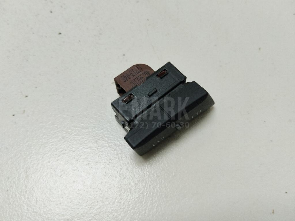 Кнопка центрального замка для  Citroen C4 2004-2011