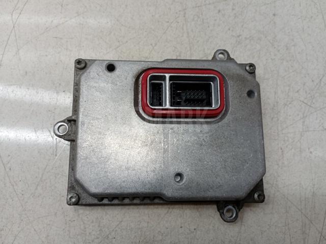 Блок ксеноновой лампы для  BMW 3-serie E90/E91 2005-2012